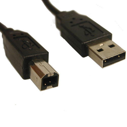 ПРОКОНТАКТ. Все для радиотехника. Кабели USB