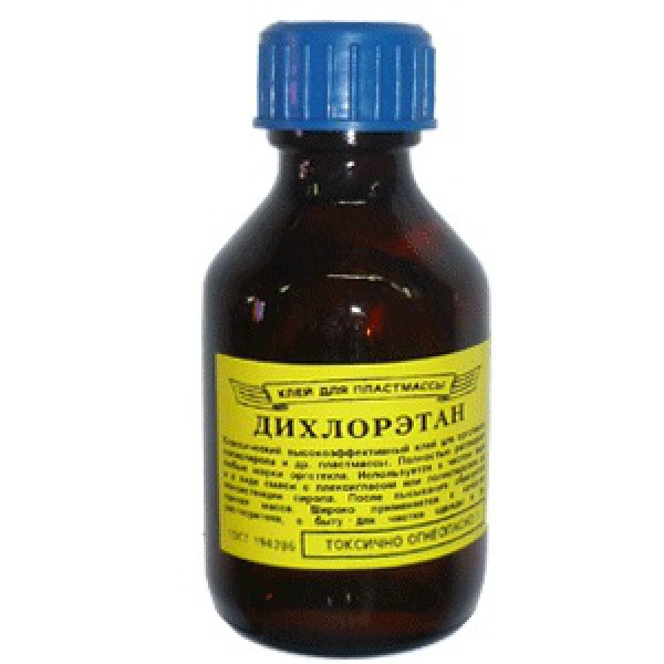 Картинка категории Клеи, лаки ПРОКОНТАКТ. Все для радиотехника. Клеи, лаки