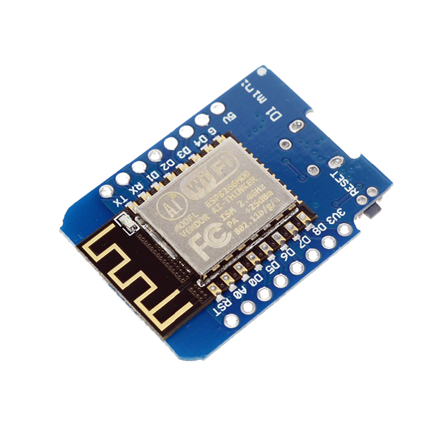 Картинка категории Bluetooth, WI-FI, Ethernet модули ПРОКОНТАКТ. Все для радиотехника. Bluetooth, WI-FI, Ethernet модули