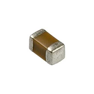 Картинка категории Чип конденсаторы (SMD) 0805 ПРОКОНТАКТ. Все для радиотехника. Чип конденсаторы (SMD) 0805
