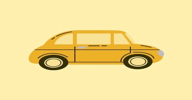 Поступление новых товаров