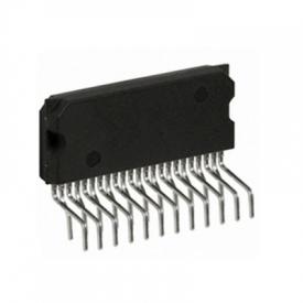 Купить Микросхема BA6149LS (оригинал) Купить Микросхема BA6149LS (оригинал) в Челябинске