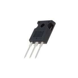 Купить Транзистор IRFP4227PBF MOSFET N-CH 200V 130A TO-247AC (оригинал БУ!!! ДЕМОНТАЖ!!! ноги 10мм) Купить Транзистор IRFP4227PBF MOSFET N-CH 200V 130A TO-247AC (оригинал БУ!!! ДЕМОНТАЖ!!! ноги 10мм) в Челябинске