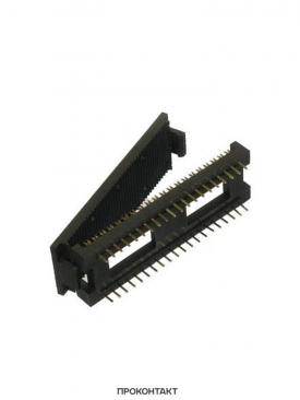 Купить Разъем DIP L-40 в Челябинске