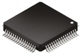 Купить Микросхема LC75821 (оригинал) Купить Микросхема LC75821 (оригинал) в Челябинске