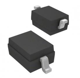 Купить Диод 1N5819WS S4 (1A 40V) SOD-323 в Челябинске