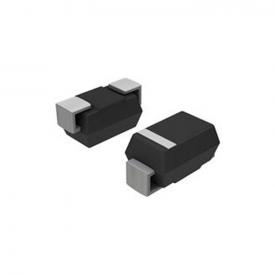 Купить Диод US1M (1A 1000V) (UF4007) SMA в Челябинске