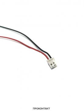 Купить Межплатный кабель HB-02 (MU-2F) wire 0.3м AWG26 в Челябинске