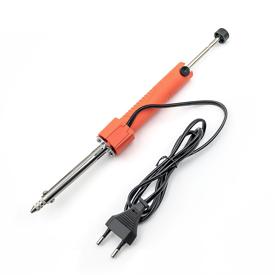 Купить Оловоотсос CJ-019X 220V/30Вт в Челябинске