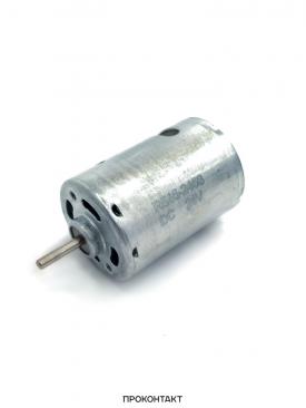 Купить Электродвигатель R545-2486 24VDC (4800об\мин) в Челябинске