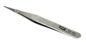 Купить Пинцет 1PK-101T (TS-10) в Челябинске