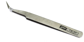 Купить Пинцет 1PK-103T (TS-15) в Челябинске