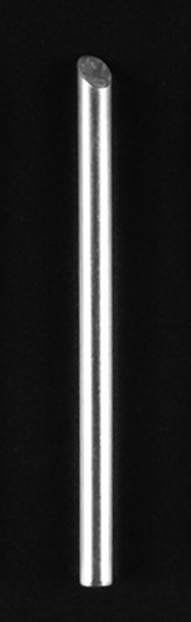 Купить Жало B3-5 (60W) d=5.8мм в Челябинске