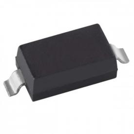 Купить Диод MBR0530LT1G B3 (0.5А 30V) SOD-123 Купить Диод MBR0530LT1G B3 (0.5А 30V) SOD-123 в Челябинске