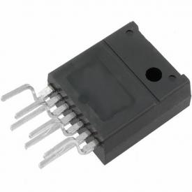Купить Микросхема STRM6559 ISQL7 (оригинал) Купить Микросхема STRM6559 ISQL7 (оригинал) в Челябинске