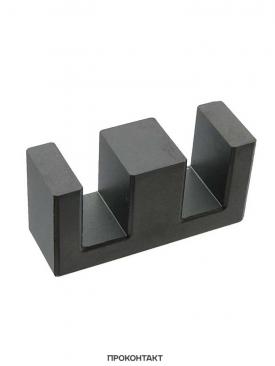 Купить Феррит EE42/21/15 PC40 в Челябинске