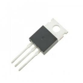 Купить Диод MUR1660CT (16A 600V) TO-220AB (YANXINLIANG) в Челябинске