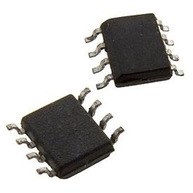 Купить Микросхема SP485EEN-L/TR SOIC-8 в Челябинске