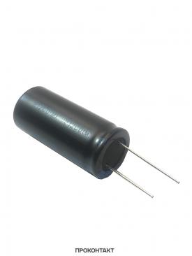 Купить Конденсатор электролитический 15000UF 25V 105*C 18*36 TKR JAMICON Купить Конденсатор электролитический 15000UF 25V 105*C 18*36 TKR JAMICON в Челябинске