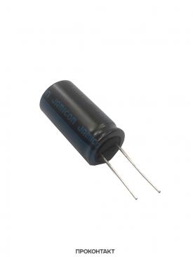 Купить Конденсатор электролитический 68UF 450V 105*C 18*35 TKR JAMICON Купить Конденсатор электролитический 68UF 450V 105*C 18*35 TKR JAMICON в Челябинске