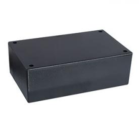Купить Корпус для РЭА 157.8x95.5x53 G1024B GAINTA в Челябинске