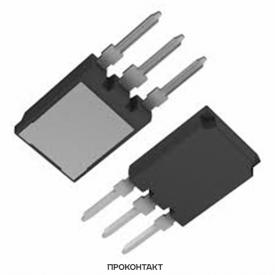 Купить Транзистор 2SC5174 (оригинал) Купить Транзистор 2SC5174 (оригинал) в Челябинске