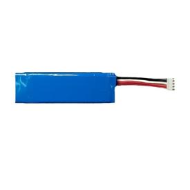 Купить Аккумулятор для колонки JBL FLIP 4 GSP87269301 в Челябинске