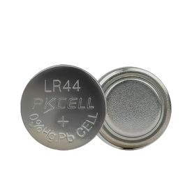 Купить Батарейка AG13 357 (LR44) PKCELL в Челябинске