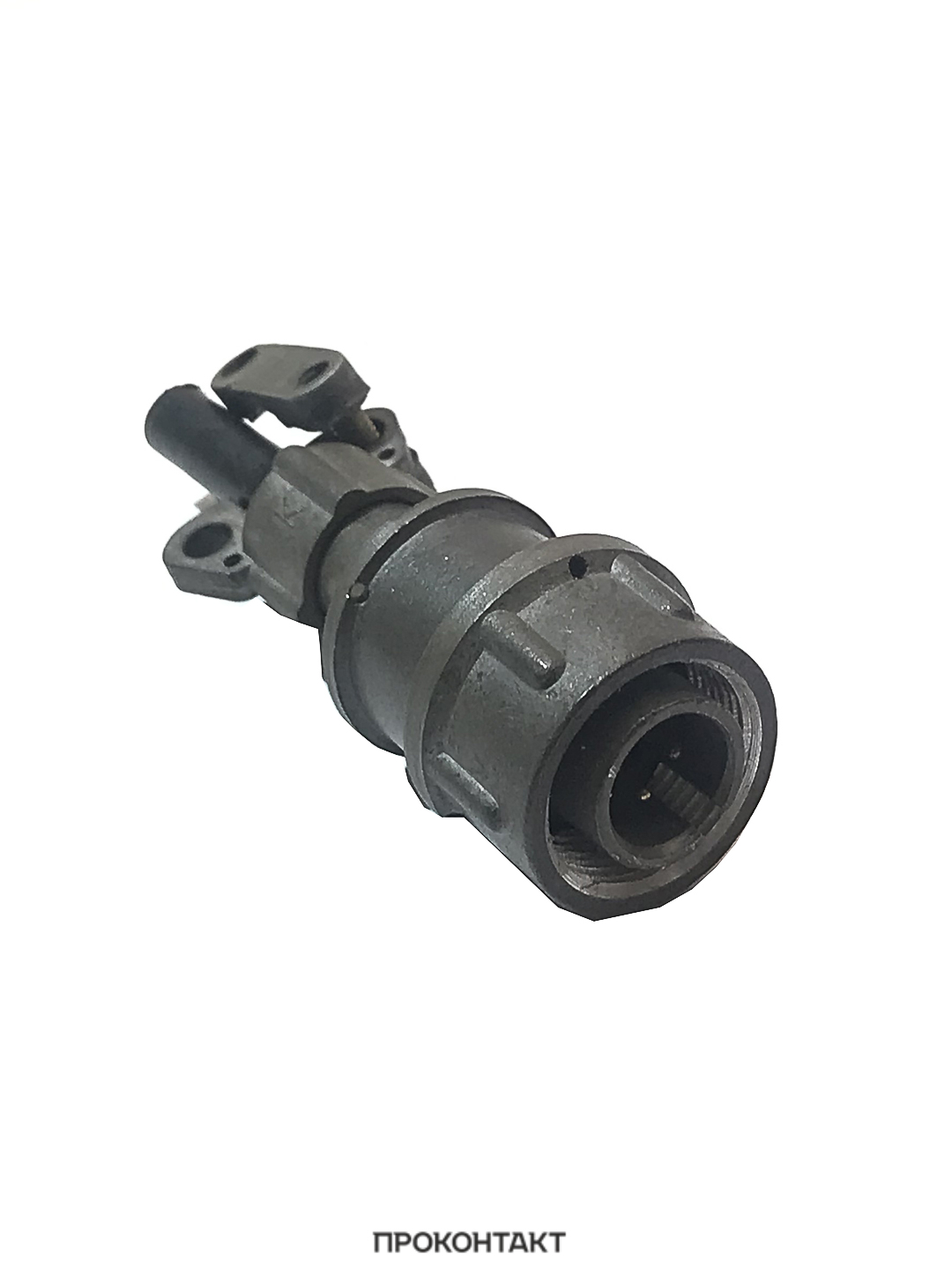 Разъем аналог. Разъемы шр,2рм. rm14-4-tj-s-d. разъем рм. airborne connectors rm67.