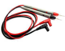 Купить Щупы для мультиметра 3030B, 1000V, 10A в Челябинске