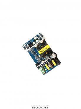 Купить Плата БПИ 24VDC 6А 115*65mm в Челябинске