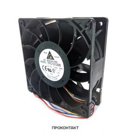 Купить Вентилятор  120х120х38 12V 3.9А TFC1212DE в Челябинске