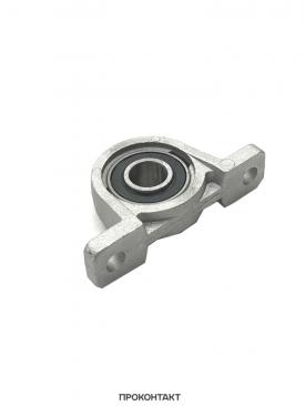 Купить Подшипник KP001 12мм в Челябинске