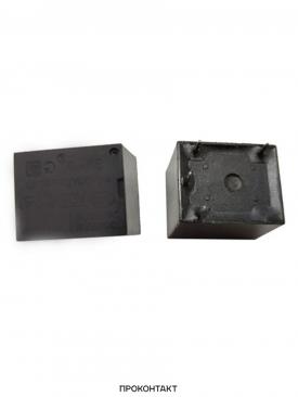 Купить Реле SRD-S-105DM 5V 10A 4PIN в Челябинске