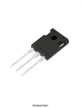 Купить Транзистор H25R1203 1200V 40A 310W TO-247-3 Купить Транзистор H25R1203 1200V 40A 310W TO-247-3 в Челябинске