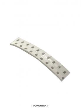 Купить Чип конденсатор (SMD) 0603   330 nf 25V X5R (10 штук) в Челябинске