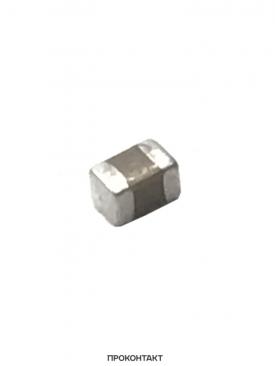 Купить Чип конденсатор (SMD) 0805 2.2 uf 25V Купить Чип конденсатор (SMD) 0805 2.2 uf 25V в Челябинске