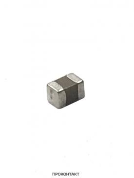 Купить Чип конденсатор (SMD) 0805 4.7 uf 50V X5R Купить Чип конденсатор (SMD) 0805 4.7 uf 50V X5R в Челябинске