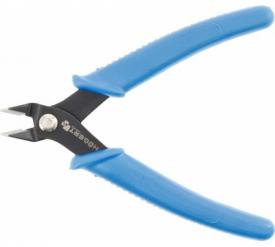 Купить Бокорезы мини HOGERT, HT1P041 в Челябинске