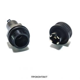 Купить Держатель предохранителя ZH253 (5x20 10a 250v) в Челябинске