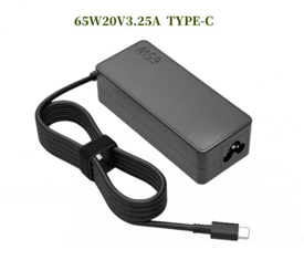 Купить Блок питания для ноутбука 20V 3.25A 65W TYPE-C ASUS в Челябинске