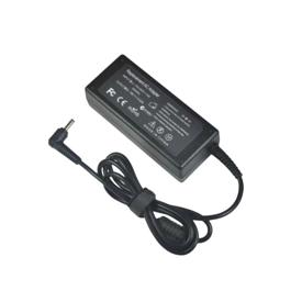 Купить Блок питания для ноутбука 19V 3.42A 65W 3.5*1.35мм в Челябинске
