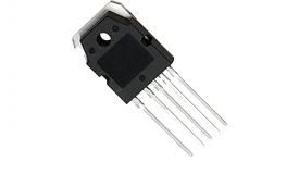 Купить Микросхема STR50020 STR-5Z (оригинал) в Челябинске