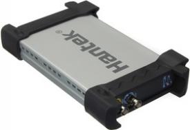 Купить Hantek DSO6022BE USB осциллограф, 2 канала х 20МГц в Челябинске