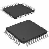 Купить Микроконтроллер STM32F103C8T6 (факт. CS32f103) 32-Бит, Cortex-M3, 72МГц, 64КБ Flash, USB, CAN (LQFP- в Челябинске