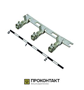 Купить Контакты XH2.54мм Купить Контакты XH2.54мм в Челябинске