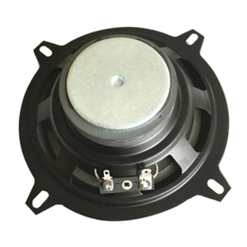 Купить Динамик LS130W-4-R8 (аналог ГД 15ГДШ-3) 8 Ом 18Вт 97dB в Челябинске