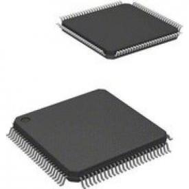 Купить Микросхема CXP50116-122Q QFP-80 (оригинал) Купить Микросхема CXP50116-122Q QFP-80 (оригинал) в Челябинске