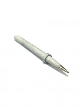 Купить Жало C1-2 (ZD-98, ZD-99) в Челябинске