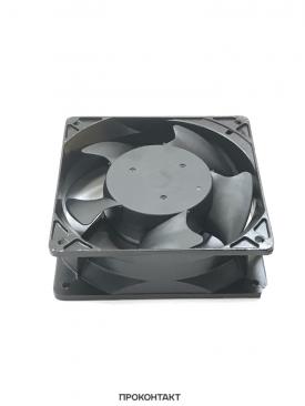 Купить Вентилятор 120x120x38  JA1238H2S010N-T-R 220V 0.13A (втулка, терминал) JAMICON в Челябинске